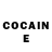 Codein напиток Lean (лин) BelkaBlogs