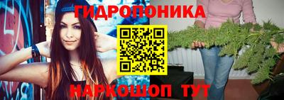 амф Кинель