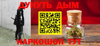 a pvp Азнакаево