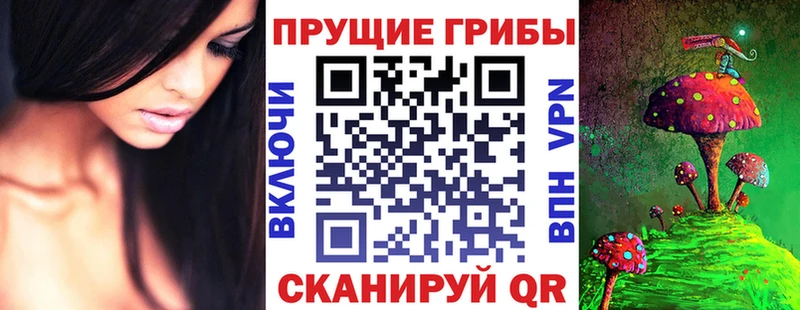 Галлюциногенные грибы мицелий  купить  сайты  Валуйки 