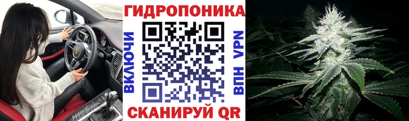 Бошки марихуана ГИДРОПОН  Валуйки 